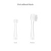 truelife sonicbrush baby g (4)