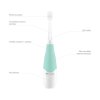 truelife sonicbrush baby g (1)
