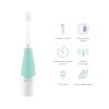 truelife sonicbrush baby g