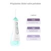 truelife aquafloss lite (1)