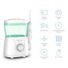 truelife aquafloss station s600 (2)