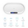 truelife babyscale b5 bt (2)