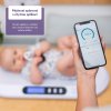 truelife babyscale b5 bt (1)