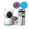 truelife nannycam r7 dual smart