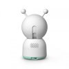 truelife nannycam r7 dual smart baby unit (1)