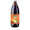 allnature noni premium bio 1000 ml