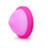 bodylok.menstruacni.disk.malina 540x