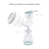 truelife nutrio bp electric double (2)