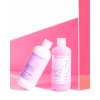 BISOU Professional - Šampon FIX YOUR COLOR barvené a poškozené vlasy, 300ml