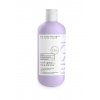 BISOU Professional - Šampon FIX YOUR COLOR barvené a poškozené vlasy, 300ml