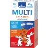 3d vitar kids k multivitamin kolostrum 45tbl 600px