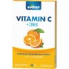 3d vitar vitamin c zinek 30tbl lr 1000px web