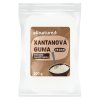 Allnature Xantanová guma, 100 g