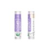 81529 1 balzam na rty s levanduli alteya organics 5 g