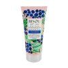BISOU - Tělový krém - Anti-age - Hydratační, 200 ml