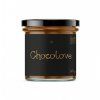Chocolove 140 g