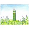 122 1 inhalacni kyslik o2 14l 1ks herbal