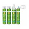 122 inhalacni kyslik o2 14l 4ks herbal