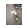 95 cistici pena na oblicej aloe vera 150 ml 1