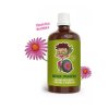 Herbavis Herbik Imuníček - bezlihový extrakt z Echinacey, 100 ml