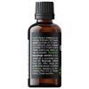 Allnature Esenciální olej Tea tree, 10 ml