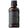 allnature esencialni olej tea tree 10 ml