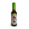Herbavis Herbik® Průdušníček, 250 ml