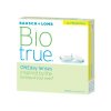 biotrue oneday for presbyopia 90 cocek 5477.217084881