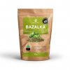 Allnature Bazalka drcená BIO, 15 g