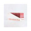 6888 cidrani kombucha confident box