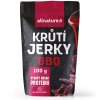 Allnature TURKEY BBQ Jerky, 100 g