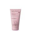 99114 naturigin krem na kudrnate a vlnite vlasy wake up curl cream 150 ml