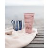 NATURIGIN Krém na kudrnaté a vlnité vlasy - Wake Up Curl Cream 150 ml