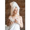 99069 1 naturigin perfume free shampoo 200 ml