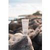 NATURIGIN PERFUME FREE SHAMPOO ON ROCK