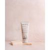99069 2 naturigin perfume free shampoo 200 ml