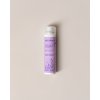 99129 1 naturigin suchy sampon ve spreji cestovni baleni invisible on the go dry shampoo 75 ml