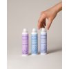 99129 2 naturigin suchy sampon ve spreji cestovni baleni invisible on the go dry shampoo 75 ml