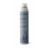99063 naturigin sprej na objem vlasu thickness booster hair spray 200 ml