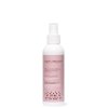 99111 naturigin sprej na fixaci kudrnatych vlasu wake up curl spray 150 ml