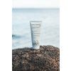 NATURIGIN THICKNESS BOOSTER CONDITIONER ON ROCK