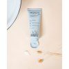 NATURIGIN Kondicionér pro extra objem vlasů -Thickness Booster Conditioner 200 ml