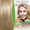 10.3 BIGE GOLDEN BLONDE NATURIGIN EUC 72