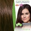 4.0 BROWN NATURIGIN EUC 72