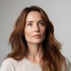NATURIGIN Copper Brown 4.6