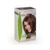 99006 naturigin copper brown 4 6