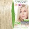 11.0 EXTREME BLONDE NATURIGIN EUC 72