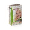 99024 naturigin extreme blonde 11 0
