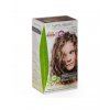 99027 naturigin light ash blonde 8 1