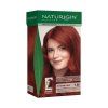 NATURIGIN BOX SIDE 7.55 ve velké velikosti